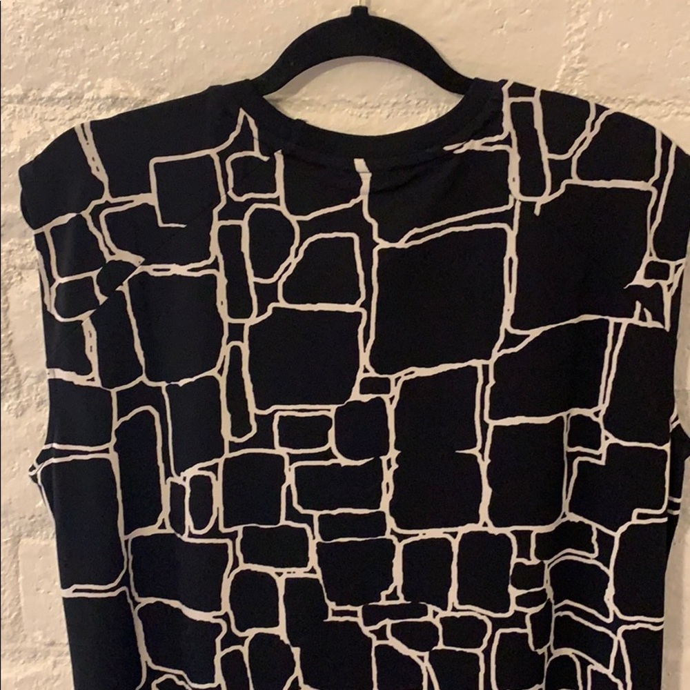 ALFANI NWT - Picture 6 of 8